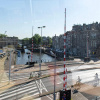 Отель SWEETS - Kortjewantsbrug, фото 7