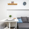 Отель Guestready - Minimalist Studio in Downtown Lisbon, фото 10