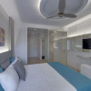 Отель La Brezza Suite & Hotel, фото 4