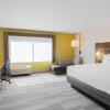 Отель Holiday Inn Express and Suites Union Gap- Yakima Area, an IHG Hotel, фото 3