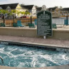 Отель Got It All Waterfront, фото 6