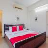 Отель OYO 46628 Pheonix Inn, фото 22