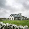 Отель Entire House Near Doolin on the Wild Atlantic Way., фото 9