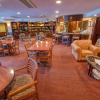 Отель Sophie Station Suites, фото 19