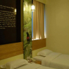 Отель KK Suites Hotel, фото 12