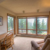Отель Big Sky - Skycrest 1707, фото 11
