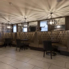 Отель The White Hart Hotel, фото 12