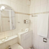 Отель Gästehaus Birkenhof, фото 8