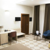 Отель Albergo D'Onofrio, фото 3