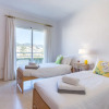 Отель Apartamento Marbella Playa Centro, фото 29