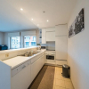 Отель Attractive Apartment on the 2nd Floor, фото 5