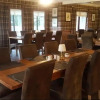 Отель Laggan Country Hotel, фото 8
