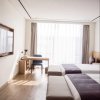 Отель Hangzhou TBO Hotel, фото 37