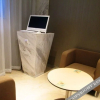Отель Urty convenient hotel, фото 7