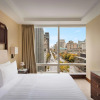 Отель Shangri-La Toronto, фото 7
