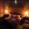 Отель Riad Sarayas, фото 5