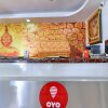 Отель Oyo Rooms Hasanpura Flyover, фото 10