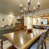Отель Amazing Ski-In Ski-Out Condo, Pet Friendly - Very Spacious - CM236 by RedAwning, фото 29