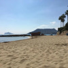 Отель Paradero Rental B74- Vistas al Mar, фото 7