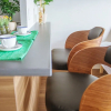Отель HOYOU Suite Residence Osaka Ashiharabashi Station Front, фото 32