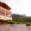 Отель V Resorts Kotagiri Villa, фото 8