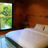 Отель Huan Saikaew Resort, фото 3