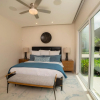 Отель - Casa Blue Sail 6 bdr Ocean View - Family, фото 5
