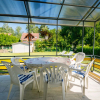 Отель House Cubic 1 Fornalutx, фото 8