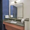 Отель Fairfield Inn & Suites by Marriott Cincinnati North, фото 27