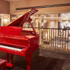 Отель Staypineapple, An Elegant Hotel, Union Square, фото 22