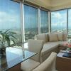 Отель City Suites Ramos Tower, фото 8