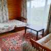 Гостиница Баюта Алтай, фото 3