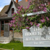 Отель The Hood House Bed & Breakfast Inn, фото 1