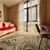 Гостиница Hostel Delfin, фото 6