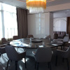 Отель Sheraton Annaba Hotel, фото 22