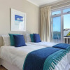 Отель Penguin Haven . Luxury 2 bedroom, Boulders Beach., фото 3