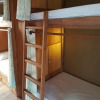 Отель Mini Hut Hostel, фото 4