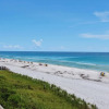 Отель Sand In My Shoes ~ Gulf Front ~ Amazing Views ~ 3 Beds/2.5 Baths ~ Pool, фото 22