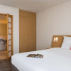 Отель Novotel Paris East, фото 4