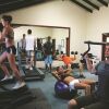 Отель Sugar Cane Club Hotel And Spa - Adults Only, фото 18