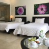Отель Thanh Binh Riverside Hotel, фото 4