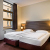 Отель Garner Hotel Berlin - Schöneberg, an IHG Hotel, фото 7