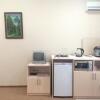 Гостиница Guest House Natali в Ессентуках