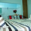 Отель Minh Vy Hotel - Go Vap, фото 2