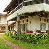 Отель Pondok Buah Sinuan, фото 13