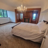 Отель Luxury Penthouse Apartment - Beautiful Countryside, фото 3