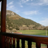 Отель Apartamentos Rurales La Bardenilla, фото 8