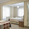 Отель Ozdogan Otel Pansiyon, фото 6