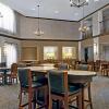 Отель Homewood Suites by Hilton Chicago-Lincolnshire, фото 11