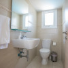 Отель Protaras Katerina Villa Kv48, фото 10